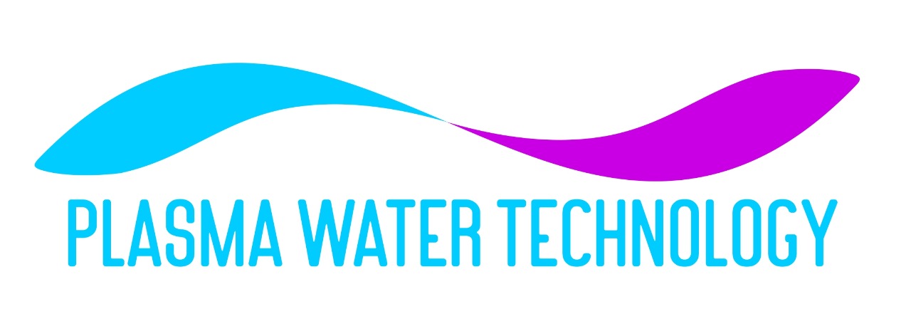 plasmawater.id
